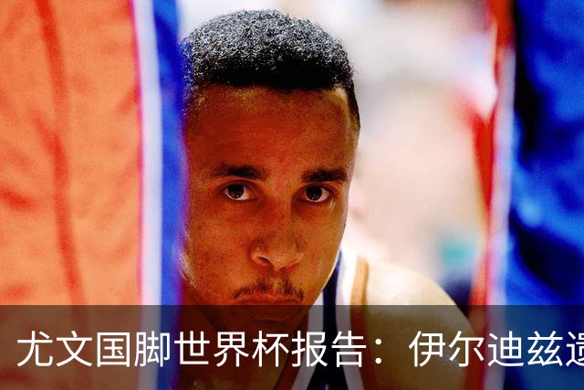 尤文国脚世界杯报告：伊尔迪兹遗憾出局，布雷默枯坐板凳